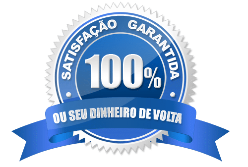 garantia-satisfacao-franquia-automatica.png.opt500x337o0,0s500x337