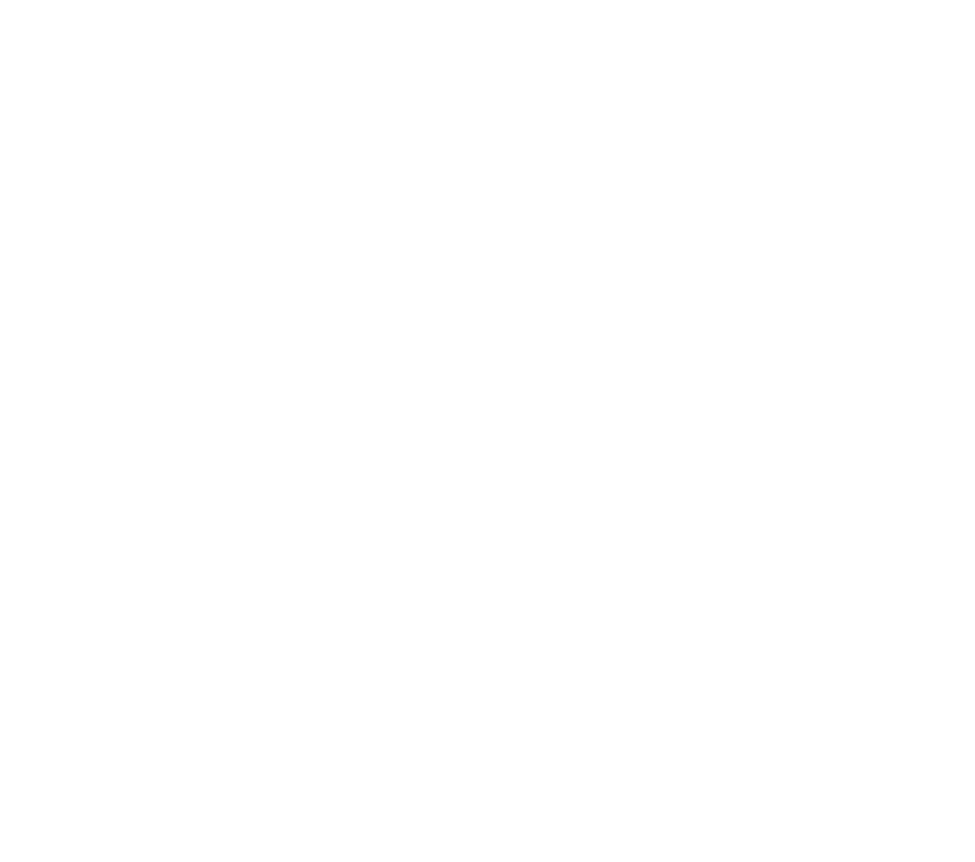 Logo-1-sem-fundo-NOVO-e1646402841692.png