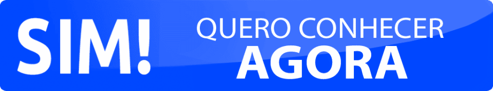 quero-conhecer-agora-botao